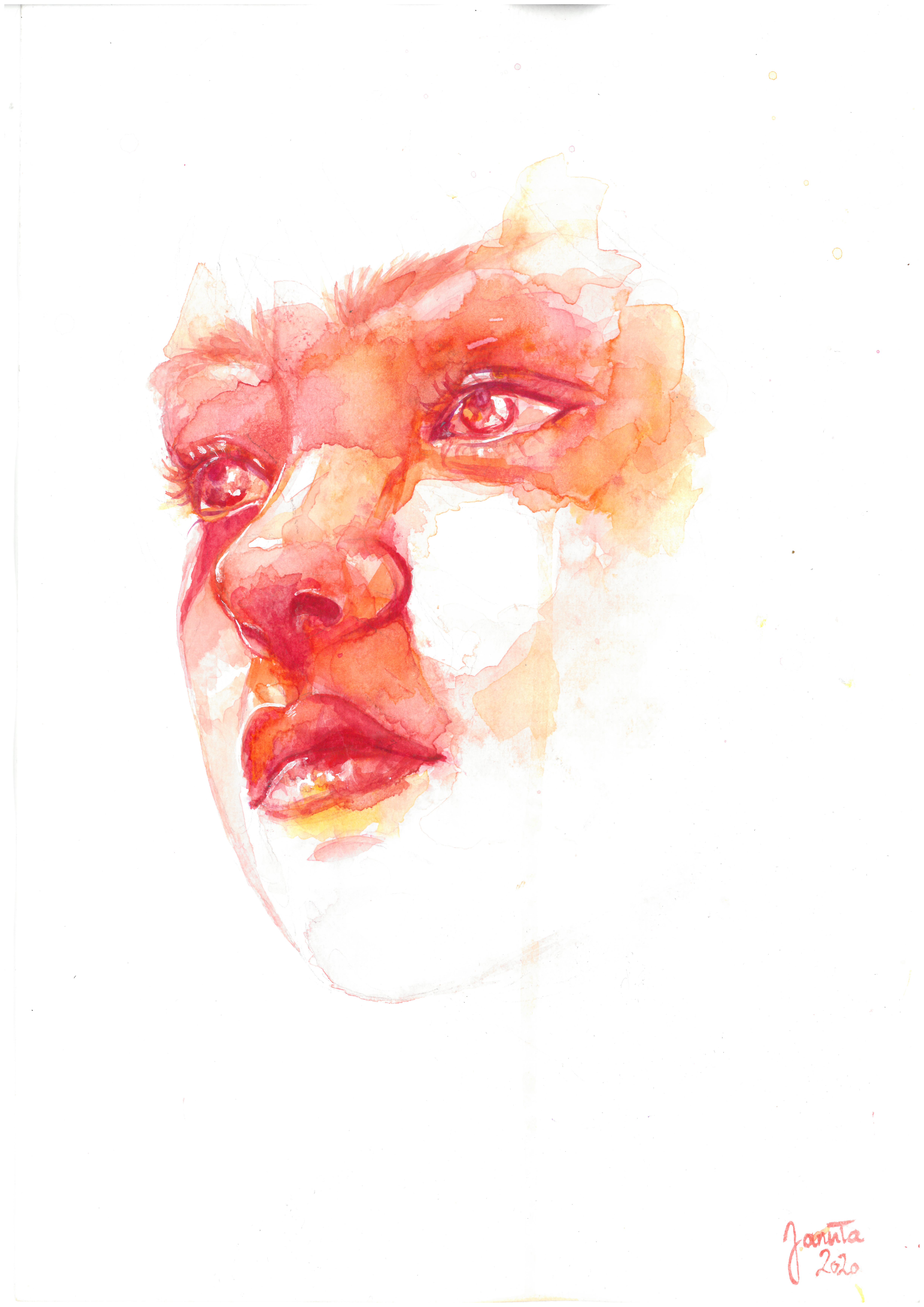 Kamila Januła - SKM 454e24110716090 (2)